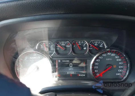 2016 GMC Sierra 1500 Slt from USA, damaged, VIN 3GTU2NEC6GG228618